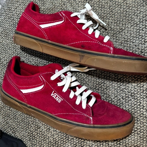 Vans​​​ - Picture 5 of 8